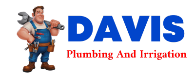 Trusted plumber in PORT NORRIS